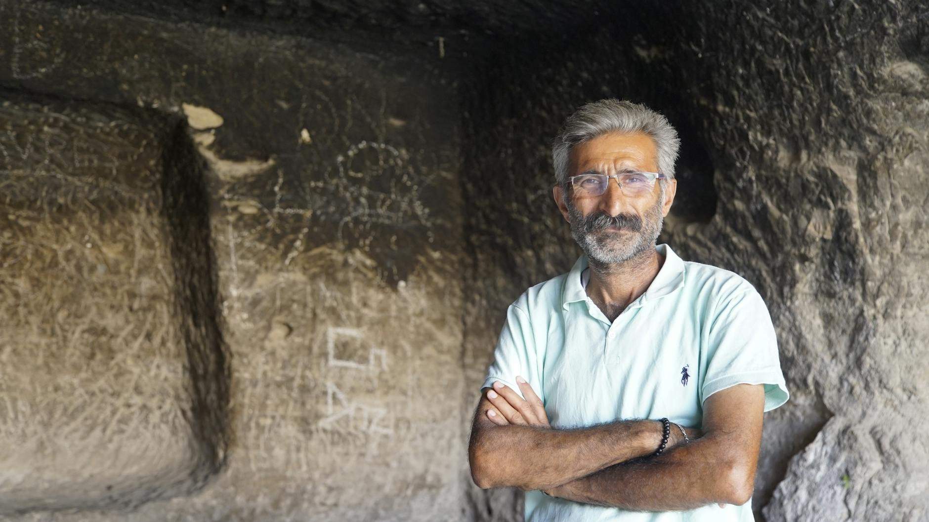 Romans Isère: découvrez des récits captivants