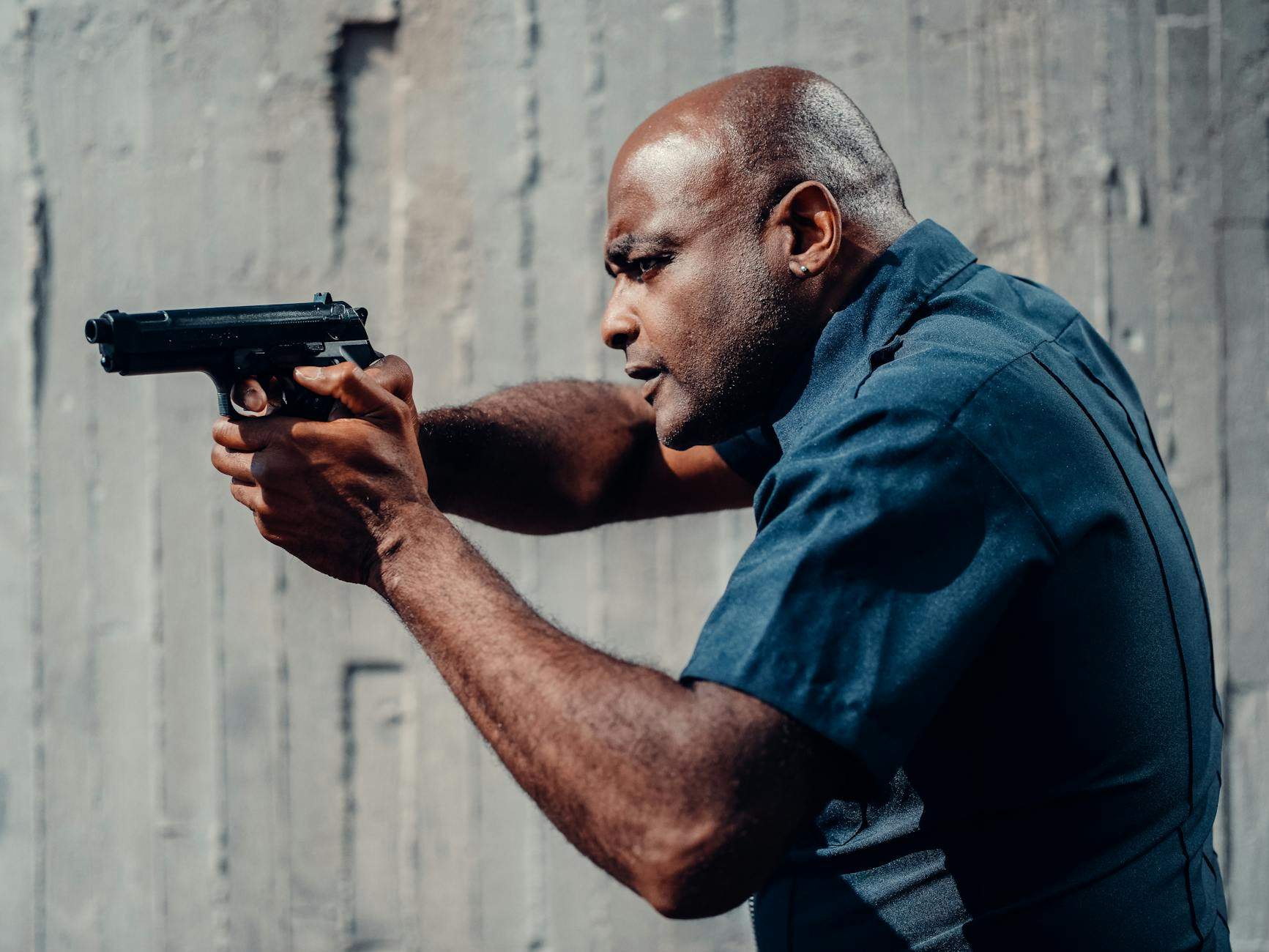 armebis-securite armebis-securite