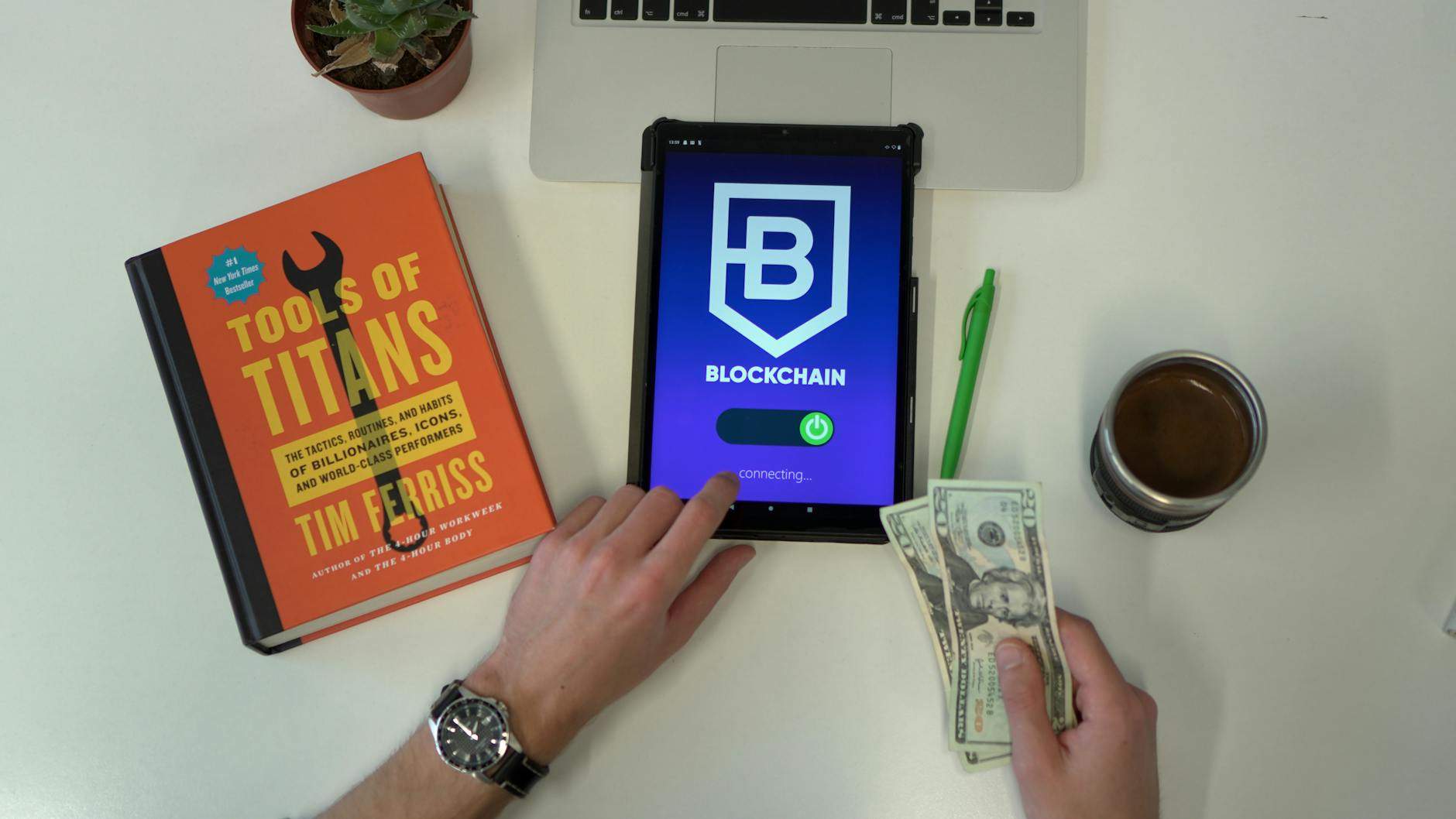 Ip-Label et surveillance web: boostez vos performances