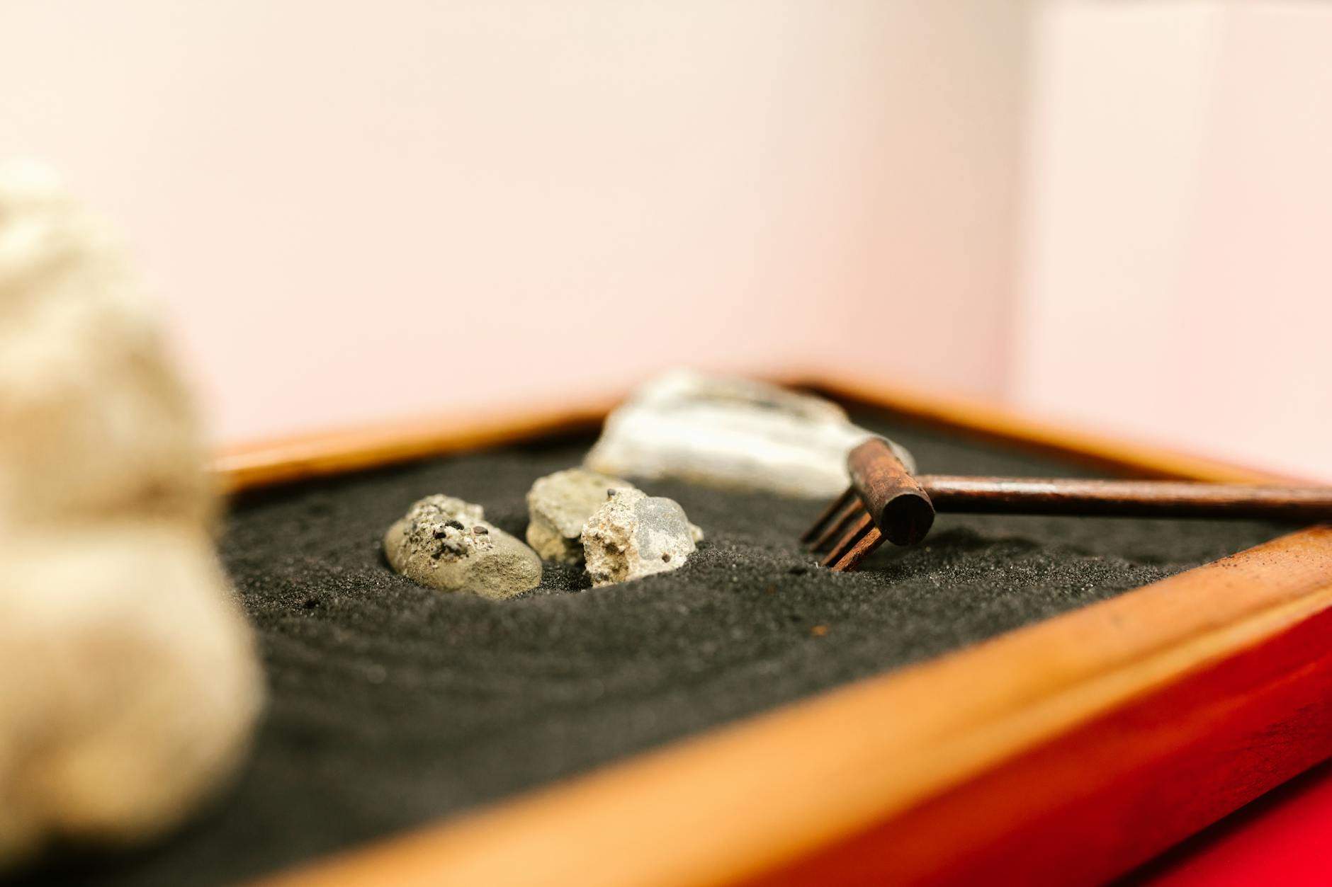 moai-bien-etre moai-bien-etre