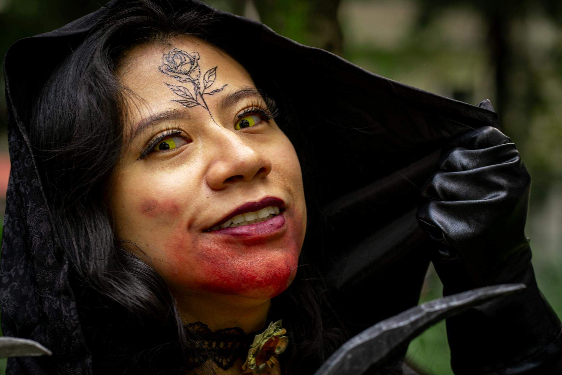 Vampire : mythes, livres et films à découvrir absolument