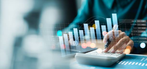 travailler avec une fiduciaire suisse comptabilité représentation domiciliation